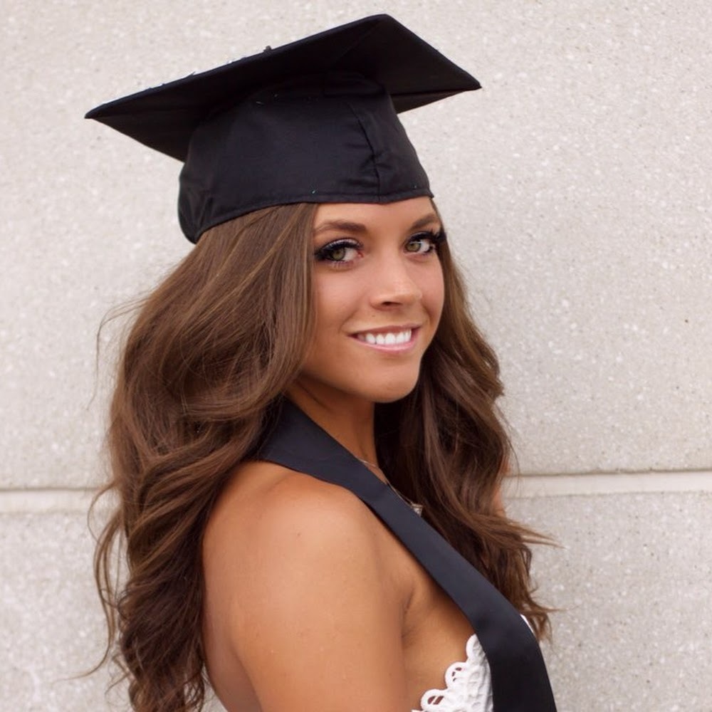 Meet your Posher, Bri